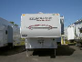 New 2013 Starcraft Travel Star 278BHS Fifth Wheel For Sale
